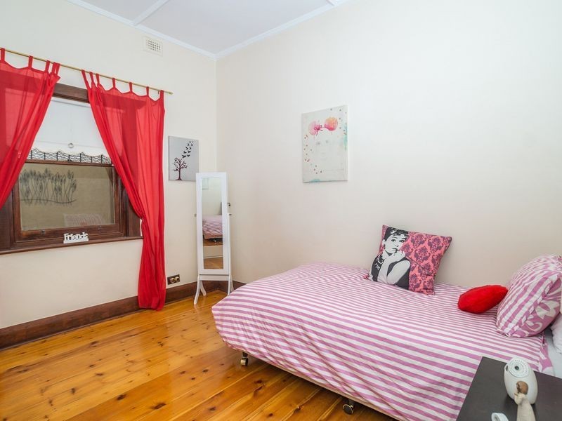 13 Lynington Street, Tusmore SA 5065