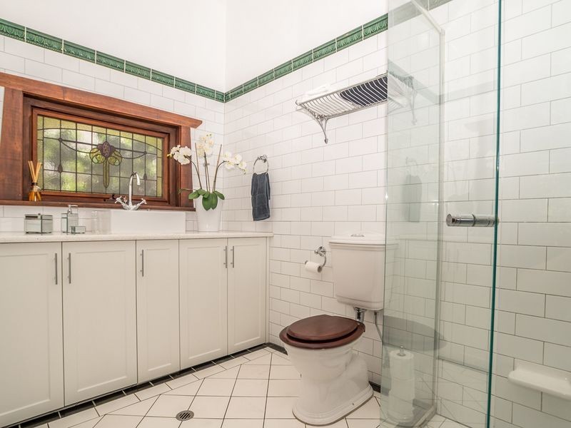 13 Lynington Street, Tusmore SA 5065