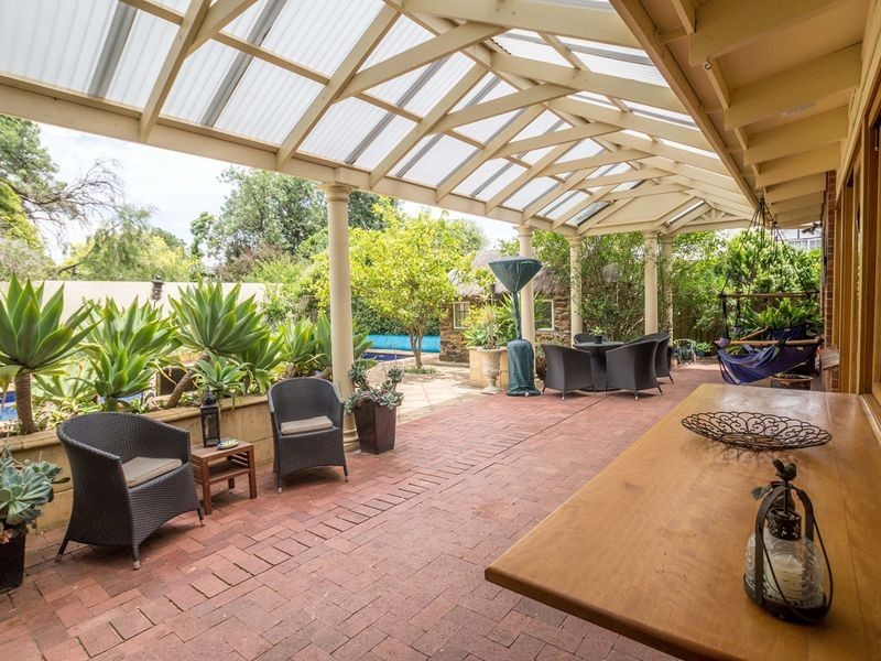 13 Lynington Street, Tusmore SA 5065