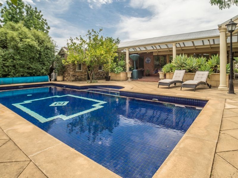 13 Lynington Street, Tusmore SA 5065