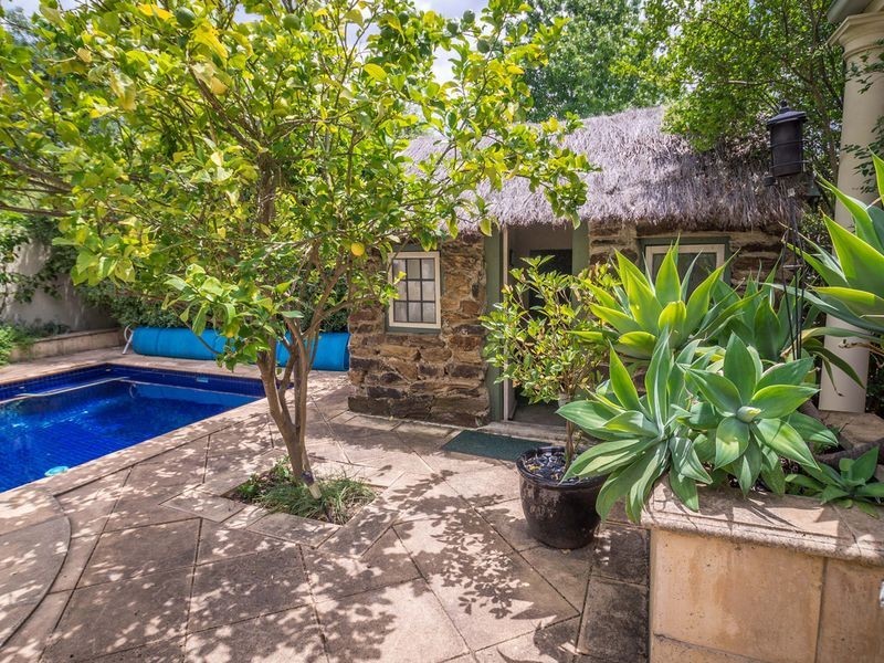 13 Lynington Street, Tusmore SA 5065