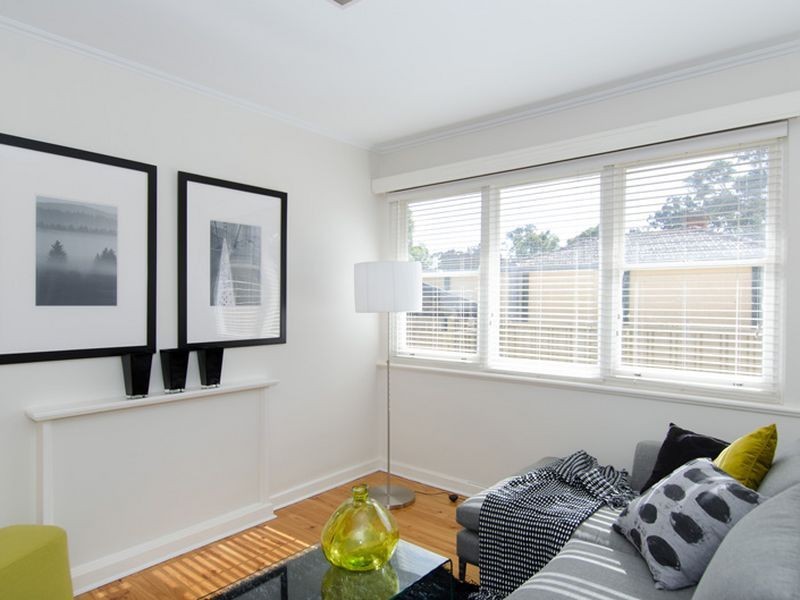 5/113 Godfrey Terrace, Erindale SA 5066