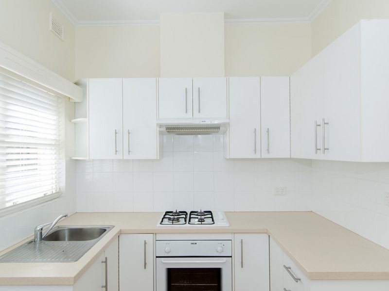 5/113 Godfrey Terrace, Erindale SA 5066