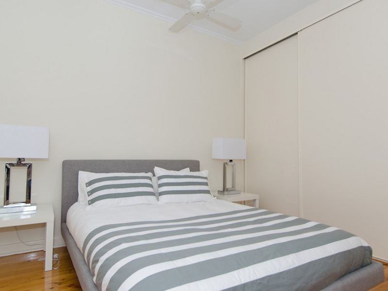 5/113 Godfrey Terrace, Erindale SA 5066