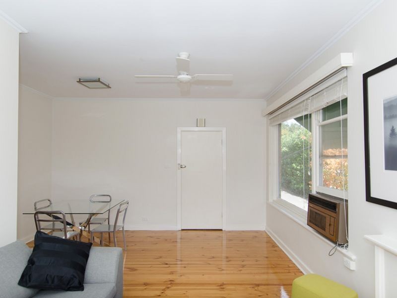 5/113 Godfrey Terrace, Erindale SA 5066