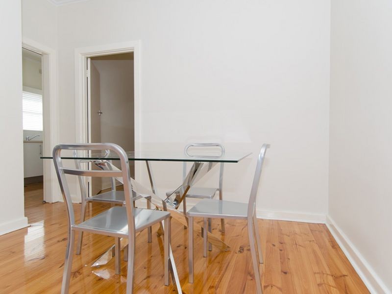 5/113 Godfrey Terrace, Erindale SA 5066