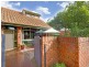 1/2 Donegal Street, Norwood SA 5067