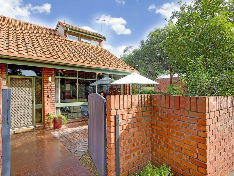 1/2 Donegal Street, Norwood SA 5067