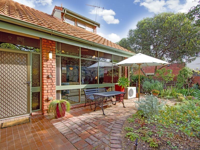 1/2 Donegal Street, Norwood SA 5067