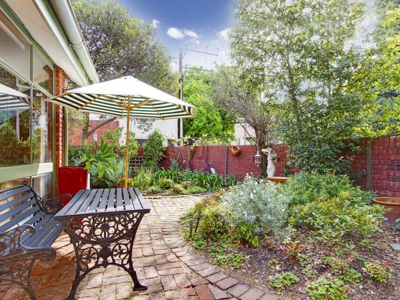 1/2 Donegal Street, Norwood SA 5067