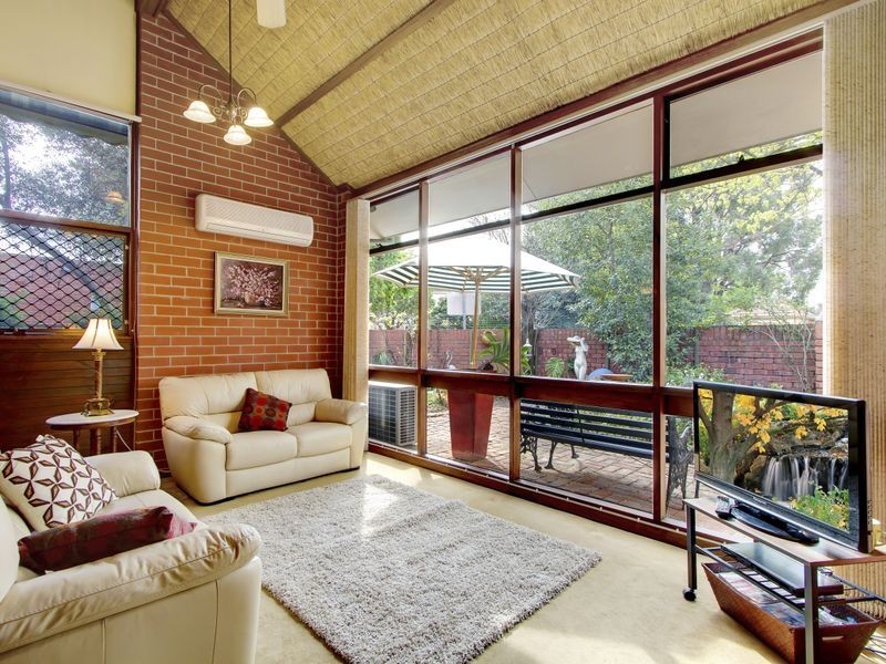 1/2 Donegal Street, Norwood SA 5067