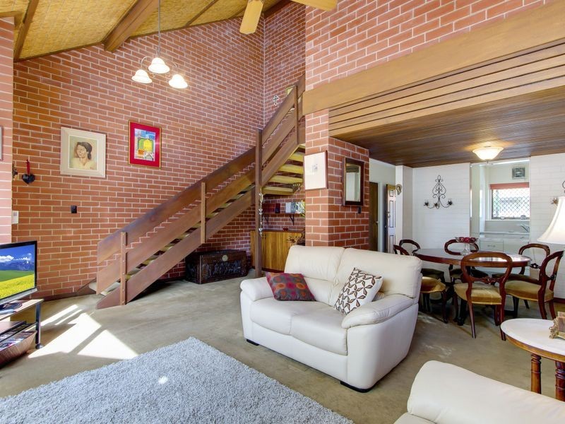 1/2 Donegal Street, Norwood SA 5067