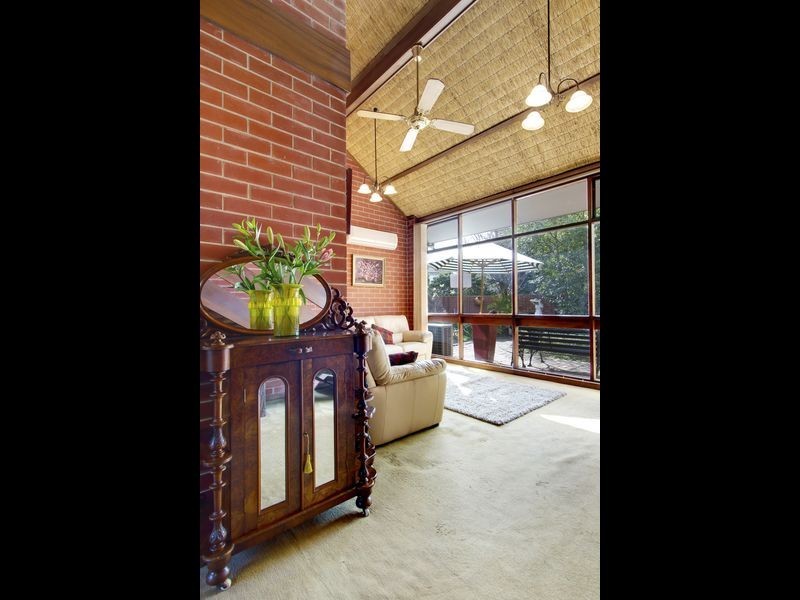 1/2 Donegal Street, Norwood SA 5067