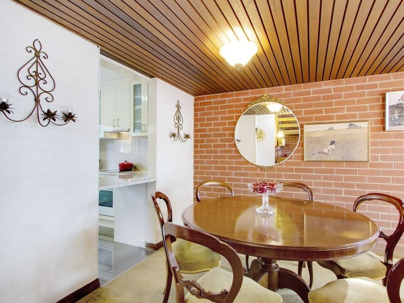 1/2 Donegal Street, Norwood SA 5067