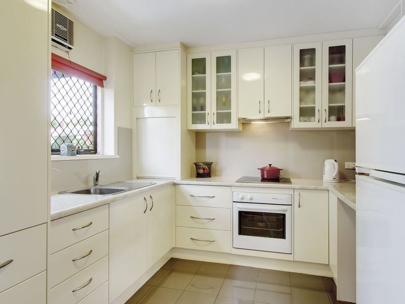 1/2 Donegal Street, Norwood SA 5067