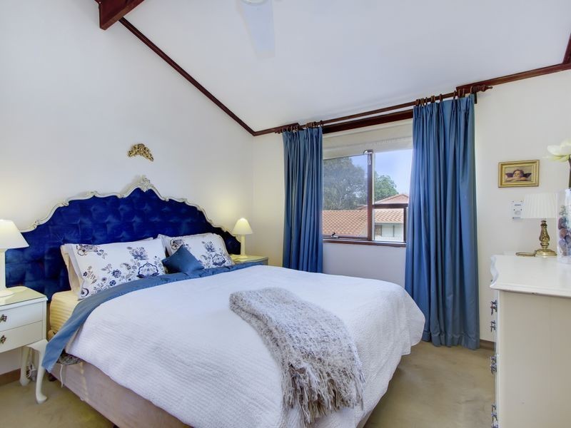 1/2 Donegal Street, Norwood SA 5067