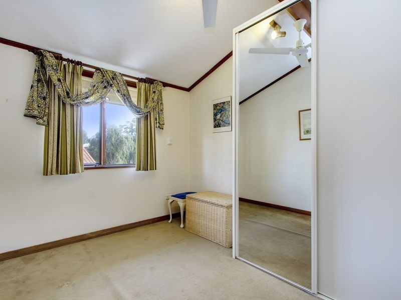 1/2 Donegal Street, Norwood SA 5067