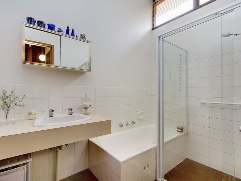 1/2 Donegal Street, Norwood SA 5067