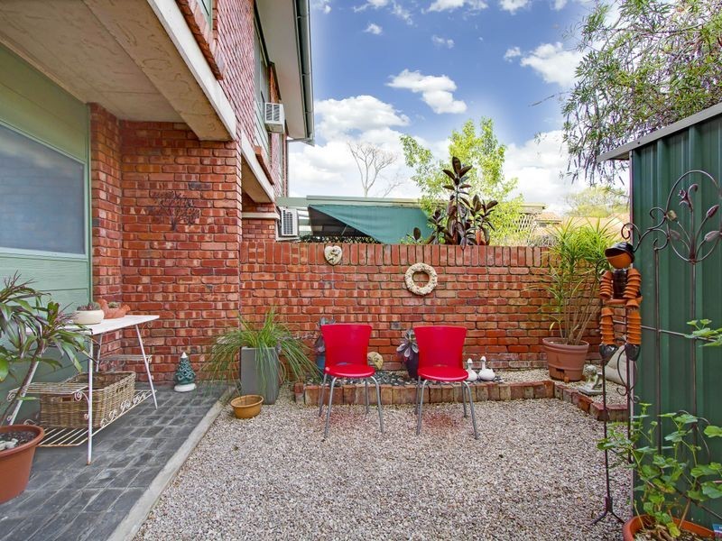 1/2 Donegal Street, Norwood SA 5067