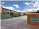 1/2 Donegal Street, Norwood SA 5067