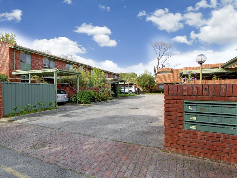 1/2 Donegal Street, Norwood SA 5067