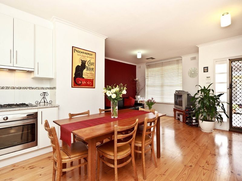 7/3 Carlton Street, Highgate SA 5063