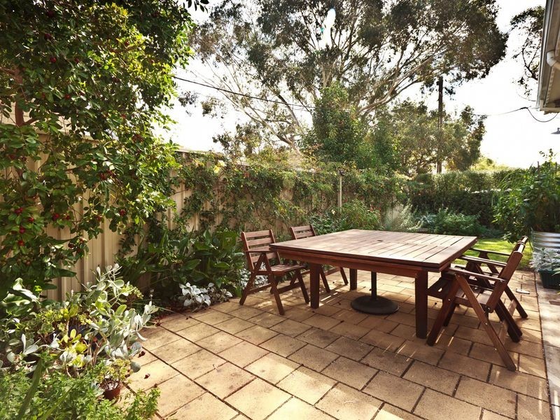 7/3 Carlton Street, Highgate SA 5063