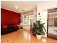 7/3 Carlton Street, Highgate SA 5063