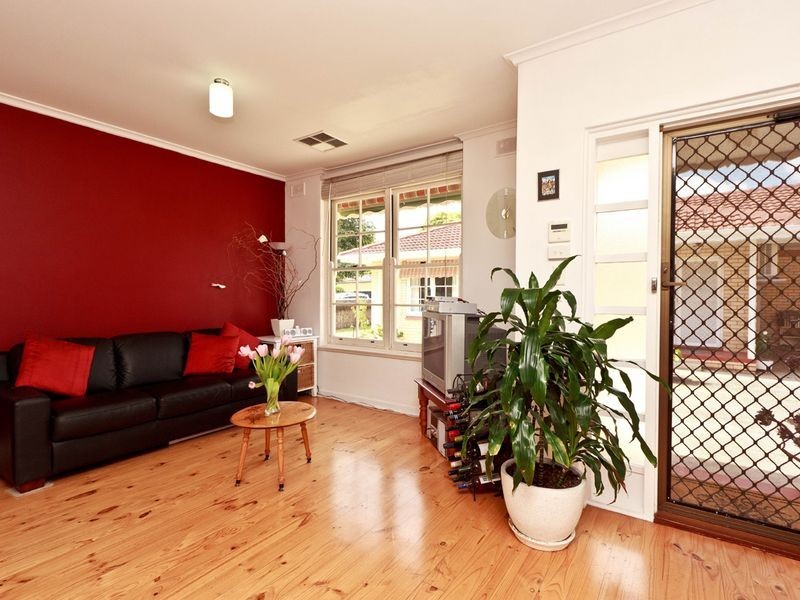 7/3 Carlton Street, Highgate SA 5063