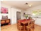 7/3 Carlton Street, Highgate SA 5063