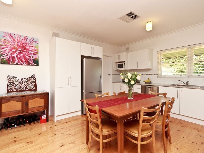 7/3 Carlton Street, Highgate SA 5063