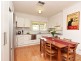 7/3 Carlton Street, Highgate SA 5063