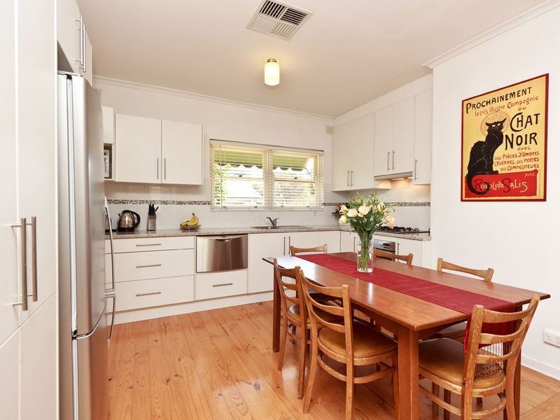 7/3 Carlton Street, Highgate SA 5063