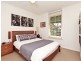 7/3 Carlton Street, Highgate SA 5063