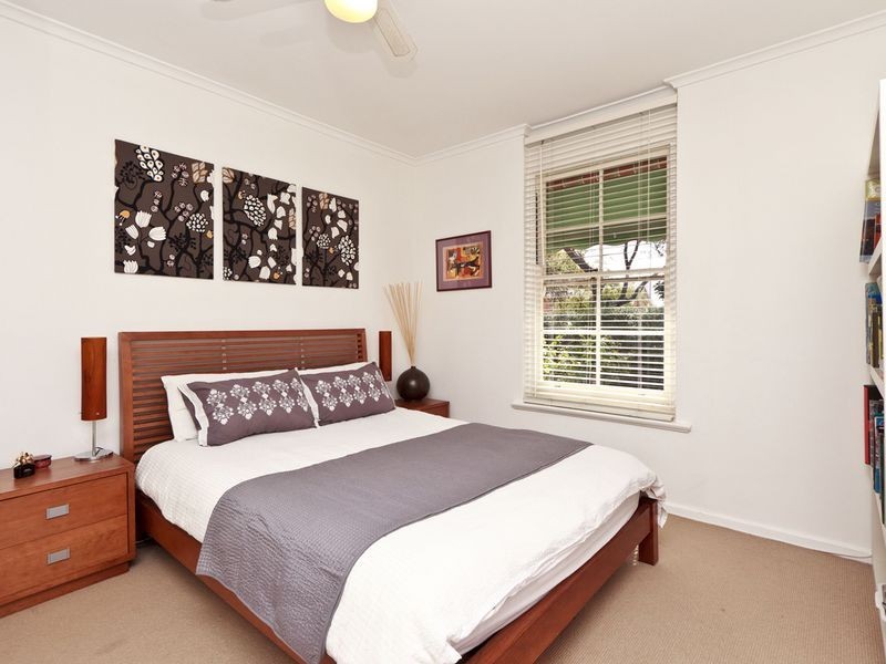 7/3 Carlton Street, Highgate SA 5063