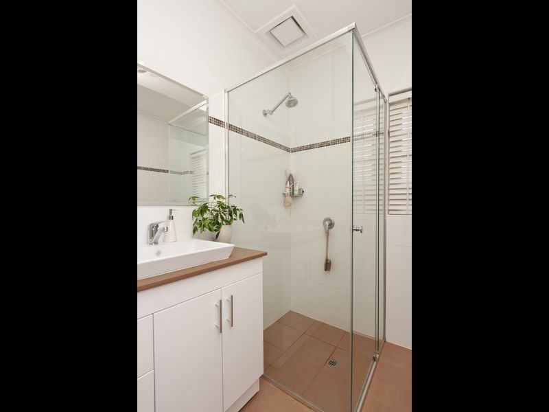 7/3 Carlton Street, Highgate SA 5063