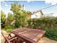 7/3 Carlton Street, Highgate SA 5063