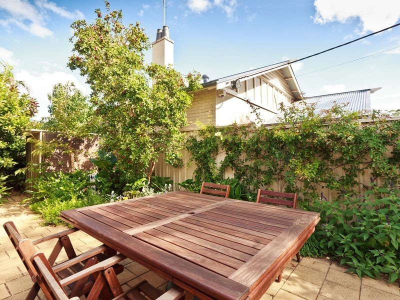 7/3 Carlton Street, Highgate SA 5063