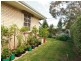 7/3 Carlton Street, Highgate SA 5063