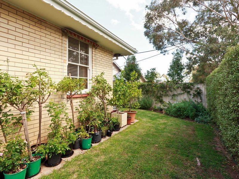 7/3 Carlton Street, Highgate SA 5063