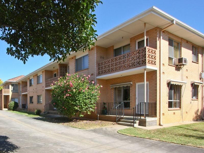 15/88 Hewitt Avenue, Toorak Gardens SA 5065