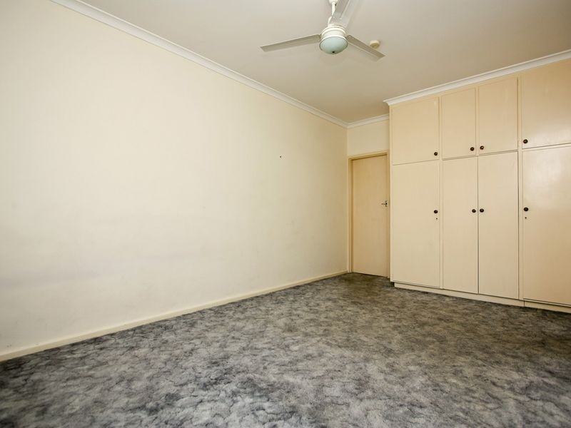 15/88 Hewitt Avenue, Toorak Gardens SA 5065