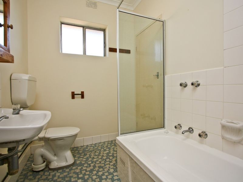 15/88 Hewitt Avenue, Toorak Gardens SA 5065