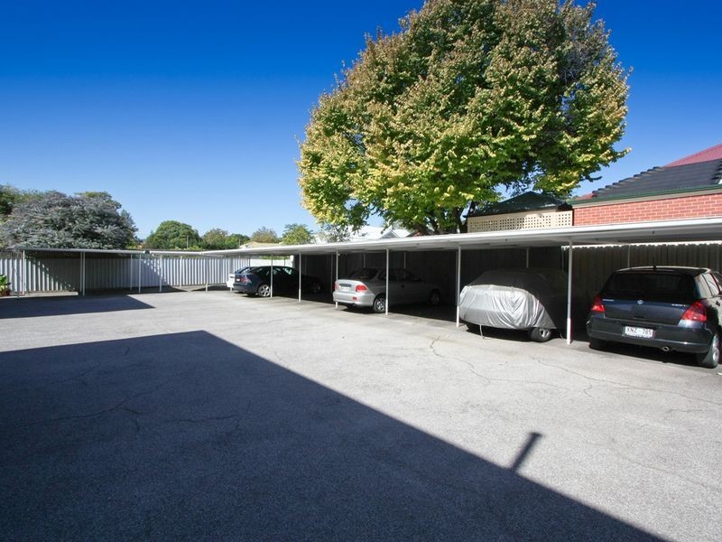 15/88 Hewitt Avenue, Toorak Gardens SA 5065