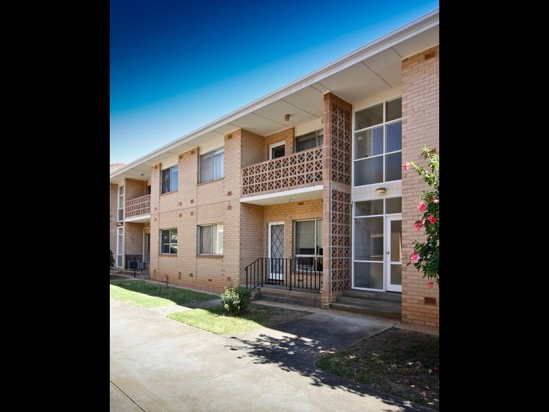 15/88 Hewitt Avenue, Toorak Gardens SA 5065