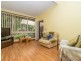 5/27 Marian Road, Payneham South SA 5070