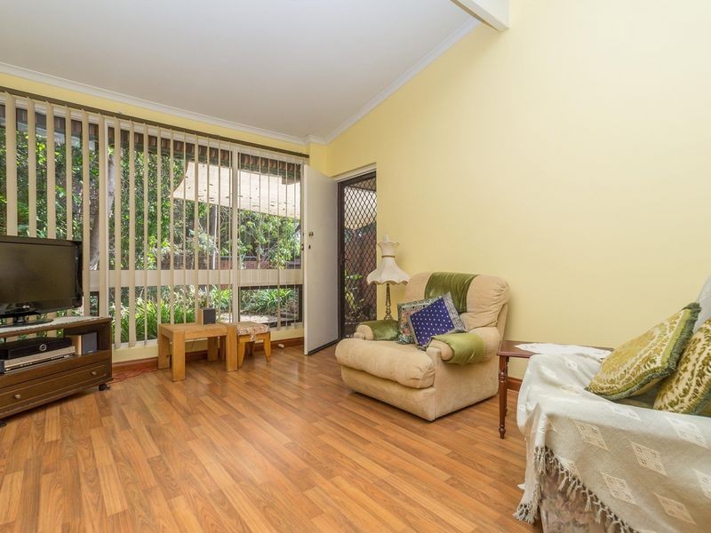 5/27 Marian Road, Payneham South SA 5070