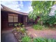 5/27 Marian Road, Payneham South SA 5070