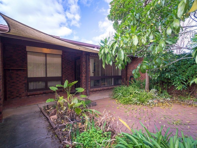 5/27 Marian Road, Payneham South SA 5070