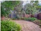 5/27 Marian Road, Payneham South SA 5070